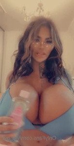 𝑼𝒌𝒔 𝑩𝒊𝒈𝒈𝒆𝒔𝒕 𝑻𝒊𝒕𝒔 👩🏻𝑳𝒆𝒕𝒔 𝑽𝒊𝒅𝒆𝒐𝒄𝒂𝒍𝒍&amp;𝒔𝒆𝒙t😈 [ vip_nvr ] Onlyfans leaked video 2941011 on Hotleaks.tv