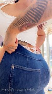𝑼𝒌𝒔 𝑩𝒊𝒈𝒈𝒆𝒔𝒕 𝑻𝒊𝒕𝒔 👩🏻𝑳𝒆𝒕𝒔 𝑽𝒊𝒅𝒆𝒐𝒄𝒂𝒍𝒍&amp;𝒔𝒆𝒙t😈 [ vip_nvr ] Onlyfans leaked video 2941012 on Hotleaks.tv