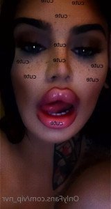 𝑼𝒌𝒔 𝑩𝒊𝒈𝒈𝒆𝒔𝒕 𝑻𝒊𝒕𝒔 👩🏻𝑳𝒆𝒕𝒔 𝑽𝒊𝒅𝒆𝒐𝒄𝒂𝒍𝒍&amp;𝒔𝒆𝒙t😈 [ vip_nvr ] Onlyfans leaked video 2941031 on Hotleaks.tv