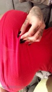 𝑼𝒌𝒔 𝑩𝒊𝒈𝒈𝒆𝒔𝒕 𝑻𝒊𝒕𝒔 👩🏻𝑳𝒆𝒕𝒔 𝑽𝒊𝒅𝒆𝒐𝒄𝒂𝒍𝒍&amp;𝒔𝒆𝒙t😈 [ vip_nvr ] Onlyfans leaked video 2941045 on Hotleaks.tv