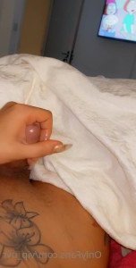𝑼𝒌𝒔 𝑩𝒊𝒈𝒈𝒆𝒔𝒕 𝑻𝒊𝒕𝒔 👩🏻𝑳𝒆𝒕𝒔 𝑽𝒊𝒅𝒆𝒐𝒄𝒂𝒍𝒍&amp;𝒔𝒆𝒙t😈 [ vip_nvr ] Onlyfans leaked video 2941048 on Hotleaks.tv