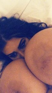 𝑼𝒌𝒔 𝑩𝒊𝒈𝒈𝒆𝒔𝒕 𝑻𝒊𝒕𝒔 👩🏻𝑳𝒆𝒕𝒔 𝑽𝒊𝒅𝒆𝒐𝒄𝒂𝒍𝒍&amp;𝒔𝒆𝒙t😈 [ vip_nvr ] Onlyfans leaked video 2941060 on Hotleaks.tv