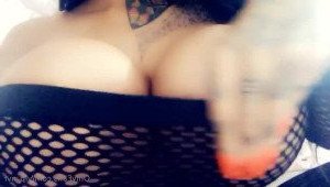 𝑼𝒌𝒔 𝑩𝒊𝒈𝒈𝒆𝒔𝒕 𝑻𝒊𝒕𝒔 👩🏻𝑳𝒆𝒕𝒔 𝑽𝒊𝒅𝒆𝒐𝒄𝒂𝒍𝒍&amp;𝒔𝒆𝒙t😈 [ vip_nvr ] Onlyfans leaked video 2941067 on Hotleaks.tv
