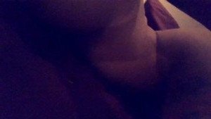 𝑼𝒌𝒔 𝑩𝒊𝒈𝒈𝒆𝒔𝒕 𝑻𝒊𝒕𝒔 👩🏻𝑳𝒆𝒕𝒔 𝑽𝒊𝒅𝒆𝒐𝒄𝒂𝒍𝒍&amp;𝒔𝒆𝒙t😈 [ vip_nvr ] Onlyfans leaked video 2941092 on Hotleaks.tv