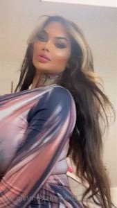 𝑼𝒌𝒔 𝑩𝒊𝒈𝒈𝒆𝒔𝒕 𝑻𝒊𝒕𝒔 👩🏻𝑳𝒆𝒕𝒔 𝑽𝒊𝒅𝒆𝒐𝒄𝒂𝒍𝒍&amp;𝒔𝒆𝒙t😈 [ vip_nvr ] Onlyfans leaked video 2941095 on Hotleaks.tv