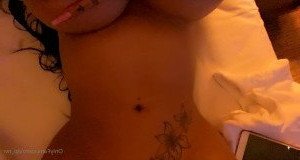 𝑼𝒌𝒔 𝑩𝒊𝒈𝒈𝒆𝒔𝒕 𝑻𝒊𝒕𝒔 👩🏻𝑳𝒆𝒕𝒔 𝑽𝒊𝒅𝒆𝒐𝒄𝒂𝒍𝒍&amp;𝒔𝒆𝒙t😈 [ vip_nvr ] Onlyfans leaked video 2941107 on Hotleaks.tv