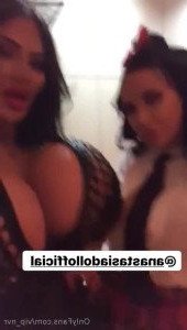 𝑼𝒌𝒔 𝑩𝒊𝒈𝒈𝒆𝒔𝒕 𝑻𝒊𝒕𝒔 👩🏻𝑳𝒆𝒕𝒔 𝑽𝒊𝒅𝒆𝒐𝒄𝒂𝒍𝒍&amp;𝒔𝒆𝒙t😈 [ vip_nvr ] Onlyfans leaked video 2941111 on Hotleaks.tv