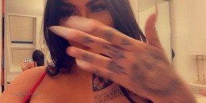 𝑼𝒌𝒔 𝑩𝒊𝒈𝒈𝒆𝒔𝒕 𝑻𝒊𝒕𝒔 👩🏻𝑳𝒆𝒕𝒔 𝑽𝒊𝒅𝒆𝒐𝒄𝒂𝒍𝒍&amp;𝒔𝒆𝒙t😈 [ vip_nvr ] Onlyfans leaked video 2941112 on Hotleaks.tv