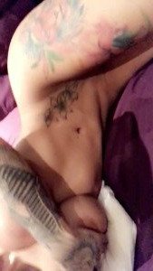𝑼𝒌𝒔 𝑩𝒊𝒈𝒈𝒆𝒔𝒕 𝑻𝒊𝒕𝒔 👩🏻𝑳𝒆𝒕𝒔 𝑽𝒊𝒅𝒆𝒐𝒄𝒂𝒍𝒍&amp;𝒔𝒆𝒙t😈 [ vip_nvr ] Onlyfans leaked video 2941147 on Hotleaks.tv