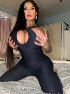 𝑼𝒌𝒔 𝑩𝒊𝒈𝒈𝒆𝒔𝒕 𝑻𝒊𝒕𝒔 👩🏻𝑳𝒆𝒕𝒔 𝑽𝒊𝒅𝒆𝒐𝒄𝒂𝒍𝒍&amp;𝒔𝒆𝒙t😈 [ vip_nvr ] Onlyfans leaked video 2941164 on Hotleaks.tv