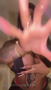 𝑼𝒌𝒔 𝑩𝒊𝒈𝒈𝒆𝒔𝒕 𝑻𝒊𝒕𝒔 👩🏻𝑳𝒆𝒕𝒔 𝑽𝒊𝒅𝒆𝒐𝒄𝒂𝒍𝒍&amp;𝒔𝒆𝒙t😈 [ vip_nvr ] Onlyfans leaked video 2941166 on Hotleaks.tv