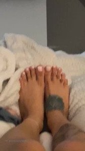 𝑼𝒌𝒔 𝑩𝒊𝒈𝒈𝒆𝒔𝒕 𝑻𝒊𝒕𝒔 👩🏻𝑳𝒆𝒕𝒔 𝑽𝒊𝒅𝒆𝒐𝒄𝒂𝒍𝒍&amp;𝒔𝒆𝒙t😈 [ vip_nvr ] Onlyfans leaked video 2941167 on Hotleaks.tv