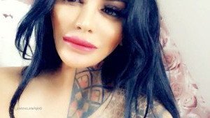 𝑼𝒌𝒔 𝑩𝒊𝒈𝒈𝒆𝒔𝒕 𝑻𝒊𝒕𝒔 👩🏻𝑳𝒆𝒕𝒔 𝑽𝒊𝒅𝒆𝒐𝒄𝒂𝒍𝒍&amp;𝒔𝒆𝒙t😈 [ vip_nvr ] Onlyfans leaked video 2941168 on Hotleaks.tv