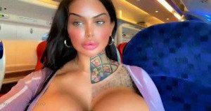 𝑼𝒌𝒔 𝑩𝒊𝒈𝒈𝒆𝒔𝒕 𝑻𝒊𝒕𝒔 👩🏻𝑳𝒆𝒕𝒔 𝑽𝒊𝒅𝒆𝒐𝒄𝒂𝒍𝒍&amp;𝒔𝒆𝒙t😈 [ vip_nvr ] Onlyfans leaked video 2941171 on Hotleaks.tv