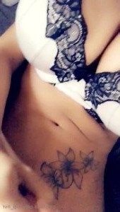 𝑼𝒌𝒔 𝑩𝒊𝒈𝒈𝒆𝒔𝒕 𝑻𝒊𝒕𝒔 👩🏻𝑳𝒆𝒕𝒔 𝑽𝒊𝒅𝒆𝒐𝒄𝒂𝒍𝒍&amp;𝒔𝒆𝒙t😈 [ vip_nvr ] Onlyfans leaked video 2941173 on Hotleaks.tv