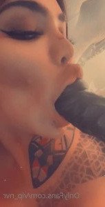 𝑼𝒌𝒔 𝑩𝒊𝒈𝒈𝒆𝒔𝒕 𝑻𝒊𝒕𝒔 👩🏻𝑳𝒆𝒕𝒔 𝑽𝒊𝒅𝒆𝒐𝒄𝒂𝒍𝒍&amp;𝒔𝒆𝒙t😈 [ vip_nvr ] Onlyfans leaked video 2941191 on Hotleaks.tv