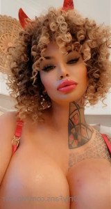 𝑼𝒌𝒔 𝑩𝒊𝒈𝒈𝒆𝒔𝒕 𝑻𝒊𝒕𝒔 👩🏻𝑳𝒆𝒕𝒔 𝑽𝒊𝒅𝒆𝒐𝒄𝒂𝒍𝒍&amp;𝒔𝒆𝒙t😈 [ vip_nvr ] Onlyfans leaked video 2941209 on Hotleaks.tv