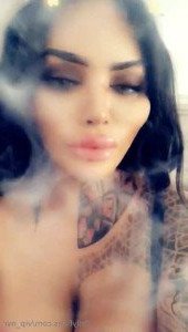 𝑼𝒌𝒔 𝑩𝒊𝒈𝒈𝒆𝒔𝒕 𝑻𝒊𝒕𝒔 👩🏻𝑳𝒆𝒕𝒔 𝑽𝒊𝒅𝒆𝒐𝒄𝒂𝒍𝒍&amp;𝒔𝒆𝒙t😈 [ vip_nvr ] Onlyfans leaked video 2941210 on Hotleaks.tv