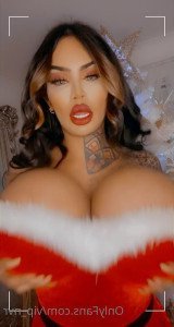 𝑼𝒌𝒔 𝑩𝒊𝒈𝒈𝒆𝒔𝒕 𝑻𝒊𝒕𝒔 👩🏻𝑳𝒆𝒕𝒔 𝑽𝒊𝒅𝒆𝒐𝒄𝒂𝒍𝒍&amp;𝒔𝒆𝒙t😈 [ vip_nvr ] Onlyfans leaked video 2941211 on Hotleaks.tv