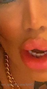 𝑼𝒌𝒔 𝑩𝒊𝒈𝒈𝒆𝒔𝒕 𝑻𝒊𝒕𝒔 👩🏻𝑳𝒆𝒕𝒔 𝑽𝒊𝒅𝒆𝒐𝒄𝒂𝒍𝒍&amp;𝒔𝒆𝒙t😈 [ vip_nvr ] Onlyfans leaked video 2941213 on Hotleaks.tv