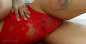 𝑼𝒌𝒔 𝑩𝒊𝒈𝒈𝒆𝒔𝒕 𝑻𝒊𝒕𝒔 👩🏻𝑳𝒆𝒕𝒔 𝑽𝒊𝒅𝒆𝒐𝒄𝒂𝒍𝒍&amp;𝒔𝒆𝒙t😈 [ vip_nvr ] Onlyfans leaked video 2941253 on Hotleaks.tv