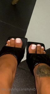 𝑼𝒌𝒔 𝑩𝒊𝒈𝒈𝒆𝒔𝒕 𝑻𝒊𝒕𝒔 👩🏻𝑳𝒆𝒕𝒔 𝑽𝒊𝒅𝒆𝒐𝒄𝒂𝒍𝒍&amp;𝒔𝒆𝒙t😈 [ vip_nvr ] Onlyfans leaked video 2941254 on Hotleaks.tv