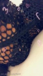 𝑼𝒌𝒔 𝑩𝒊𝒈𝒈𝒆𝒔𝒕 𝑻𝒊𝒕𝒔 👩🏻𝑳𝒆𝒕𝒔 𝑽𝒊𝒅𝒆𝒐𝒄𝒂𝒍𝒍&amp;𝒔𝒆𝒙t😈 [ vip_nvr ] Onlyfans leaked video 2941256 on Hotleaks.tv