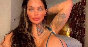 𝑼𝒌𝒔 𝑩𝒊𝒈𝒈𝒆𝒔𝒕 𝑻𝒊𝒕𝒔 👩🏻𝑳𝒆𝒕𝒔 𝑽𝒊𝒅𝒆𝒐𝒄𝒂𝒍𝒍&amp;𝒔𝒆𝒙t😈 [ vip_nvr ] Onlyfans leaked video 2941257 on Hotleaks.tv