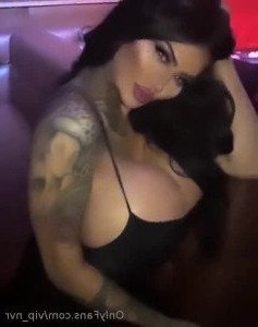 𝑼𝒌𝒔 𝑩𝒊𝒈𝒈𝒆𝒔𝒕 𝑻𝒊𝒕𝒔 👩🏻𝑳𝒆𝒕𝒔 𝑽𝒊𝒅𝒆𝒐𝒄𝒂𝒍𝒍&amp;𝒔𝒆𝒙t😈 [ vip_nvr ] Onlyfans leaked video 2941275 on Hotleaks.tv