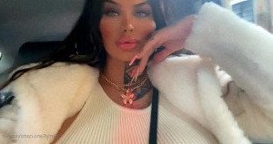 𝑼𝒌𝒔 𝑩𝒊𝒈𝒈𝒆𝒔𝒕 𝑻𝒊𝒕𝒔 👩🏻𝑳𝒆𝒕𝒔 𝑽𝒊𝒅𝒆𝒐𝒄𝒂𝒍𝒍&amp;𝒔𝒆𝒙t😈 [ vip_nvr ] Onlyfans leaked video 2941276 on Hotleaks.tv