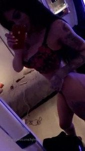 𝑼𝒌𝒔 𝑩𝒊𝒈𝒈𝒆𝒔𝒕 𝑻𝒊𝒕𝒔 👩🏻𝑳𝒆𝒕𝒔 𝑽𝒊𝒅𝒆𝒐𝒄𝒂𝒍𝒍&amp;𝒔𝒆𝒙t😈 [ vip_nvr ] Onlyfans leaked video 2941279 on Hotleaks.tv
