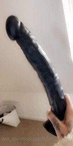 𝑼𝒌𝒔 𝑩𝒊𝒈𝒈𝒆𝒔𝒕 𝑻𝒊𝒕𝒔 👩🏻𝑳𝒆𝒕𝒔 𝑽𝒊𝒅𝒆𝒐𝒄𝒂𝒍𝒍&amp;𝒔𝒆𝒙t😈 [ vip_nvr ] Onlyfans leaked video 2941291 on Hotleaks.tv