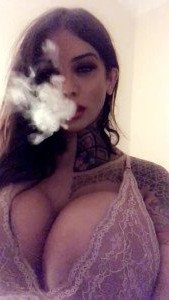 𝑼𝒌𝒔 𝑩𝒊𝒈𝒈𝒆𝒔𝒕 𝑻𝒊𝒕𝒔 👩🏻𝑳𝒆𝒕𝒔 𝑽𝒊𝒅𝒆𝒐𝒄𝒂𝒍𝒍&amp;𝒔𝒆𝒙t😈 [ vip_nvr ] Onlyfans leaked video 2941292 on Hotleaks.tv