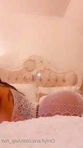𝑼𝒌𝒔 𝑩𝒊𝒈𝒈𝒆𝒔𝒕 𝑻𝒊𝒕𝒔 👩🏻𝑳𝒆𝒕𝒔 𝑽𝒊𝒅𝒆𝒐𝒄𝒂𝒍𝒍&amp;𝒔𝒆𝒙t😈 [ vip_nvr ] Onlyfans leaked video 2941295 on Hotleaks.tv