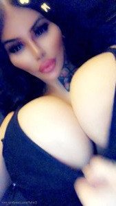 𝑼𝒌𝒔 𝑩𝒊𝒈𝒈𝒆𝒔𝒕 𝑻𝒊𝒕𝒔 👩🏻𝑳𝒆𝒕𝒔 𝑽𝒊𝒅𝒆𝒐𝒄𝒂𝒍𝒍&amp;𝒔𝒆𝒙t😈 [ vip_nvr ] Onlyfans leaked video 2941326 on Hotleaks.tv