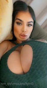 𝑼𝒌𝒔 𝑩𝒊𝒈𝒈𝒆𝒔𝒕 𝑻𝒊𝒕𝒔 👩🏻𝑳𝒆𝒕𝒔 𝑽𝒊𝒅𝒆𝒐𝒄𝒂𝒍𝒍&amp;𝒔𝒆𝒙t😈 [ vip_nvr ] Onlyfans leaked video 2941328 on Hotleaks.tv