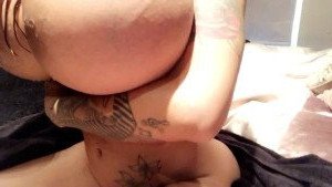 𝑼𝒌𝒔 𝑩𝒊𝒈𝒈𝒆𝒔𝒕 𝑻𝒊𝒕𝒔 👩🏻𝑳𝒆𝒕𝒔 𝑽𝒊𝒅𝒆𝒐𝒄𝒂𝒍𝒍&amp;𝒔𝒆𝒙t😈 [ vip_nvr ] Onlyfans leaked video 2941331 on Hotleaks.tv