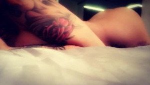 𝑼𝒌𝒔 𝑩𝒊𝒈𝒈𝒆𝒔𝒕 𝑻𝒊𝒕𝒔 👩🏻𝑳𝒆𝒕𝒔 𝑽𝒊𝒅𝒆𝒐𝒄𝒂𝒍𝒍&amp;𝒔𝒆𝒙t😈 [ vip_nvr ] Onlyfans leaked video 2941360 on Hotleaks.tv