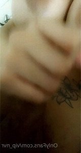 𝑼𝒌𝒔 𝑩𝒊𝒈𝒈𝒆𝒔𝒕 𝑻𝒊𝒕𝒔 👩🏻𝑳𝒆𝒕𝒔 𝑽𝒊𝒅𝒆𝒐𝒄𝒂𝒍𝒍&amp;𝒔𝒆𝒙t😈 [ vip_nvr ] Onlyfans leaked video 2941365 on Hotleaks.tv