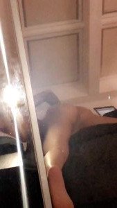 𝑼𝒌𝒔 𝑩𝒊𝒈𝒈𝒆𝒔𝒕 𝑻𝒊𝒕𝒔 👩🏻𝑳𝒆𝒕𝒔 𝑽𝒊𝒅𝒆𝒐𝒄𝒂𝒍𝒍&amp;𝒔𝒆𝒙t😈 [ vip_nvr ] Onlyfans leaked video 2941381 on Hotleaks.tv
