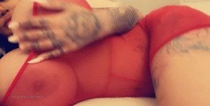 𝑼𝒌𝒔 𝑩𝒊𝒈𝒈𝒆𝒔𝒕 𝑻𝒊𝒕𝒔 👩🏻𝑳𝒆𝒕𝒔 𝑽𝒊𝒅𝒆𝒐𝒄𝒂𝒍𝒍&amp;𝒔𝒆𝒙t😈 [ vip_nvr ] Onlyfans leaked video 2941404 on Hotleaks.tv