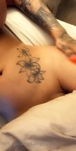 𝑼𝒌𝒔 𝑩𝒊𝒈𝒈𝒆𝒔𝒕 𝑻𝒊𝒕𝒔 👩🏻𝑳𝒆𝒕𝒔 𝑽𝒊𝒅𝒆𝒐𝒄𝒂𝒍𝒍&amp;𝒔𝒆𝒙t😈 [ vip_nvr ] Onlyfans leaked video 2941407 on Hotleaks.tv