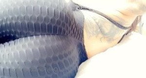 𝑼𝒌𝒔 𝑩𝒊𝒈𝒈𝒆𝒔𝒕 𝑻𝒊𝒕𝒔 👩🏻𝑳𝒆𝒕𝒔 𝑽𝒊𝒅𝒆𝒐𝒄𝒂𝒍𝒍&amp;𝒔𝒆𝒙t😈 [ vip_nvr ] Onlyfans leaked video 2941410 on Hotleaks.tv