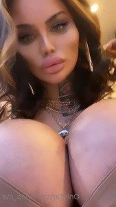 𝑼𝒌𝒔 𝑩𝒊𝒈𝒈𝒆𝒔𝒕 𝑻𝒊𝒕𝒔 👩🏻𝑳𝒆𝒕𝒔 𝑽𝒊𝒅𝒆𝒐𝒄𝒂𝒍𝒍&amp;𝒔𝒆𝒙t😈 [ vip_nvr ] Onlyfans leaked video 2941427 on Hotleaks.tv