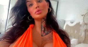 𝑼𝒌𝒔 𝑩𝒊𝒈𝒈𝒆𝒔𝒕 𝑻𝒊𝒕𝒔 👩🏻𝑳𝒆𝒕𝒔 𝑽𝒊𝒅𝒆𝒐𝒄𝒂𝒍𝒍&amp;𝒔𝒆𝒙t😈 [ vip_nvr ] Onlyfans leaked video 2941440 on Hotleaks.tv
