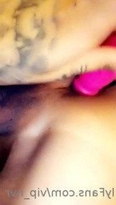 𝑼𝒌𝒔 𝑩𝒊𝒈𝒈𝒆𝒔𝒕 𝑻𝒊𝒕𝒔 👩🏻𝑳𝒆𝒕𝒔 𝑽𝒊𝒅𝒆𝒐𝒄𝒂𝒍𝒍&amp;𝒔𝒆𝒙t😈 [ vip_nvr ] Onlyfans leaked video 2941458 on Hotleaks.tv