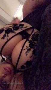𝑼𝒌𝒔 𝑩𝒊𝒈𝒈𝒆𝒔𝒕 𝑻𝒊𝒕𝒔 👩🏻𝑳𝒆𝒕𝒔 𝑽𝒊𝒅𝒆𝒐𝒄𝒂𝒍𝒍&amp;𝒔𝒆𝒙t😈 [ vip_nvr ] Onlyfans leaked video 2941479 on Hotleaks.tv