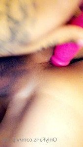 𝑼𝒌𝒔 𝑩𝒊𝒈𝒈𝒆𝒔𝒕 𝑻𝒊𝒕𝒔 👩🏻𝑳𝒆𝒕𝒔 𝑽𝒊𝒅𝒆𝒐𝒄𝒂𝒍𝒍&amp;𝒔𝒆𝒙t😈 [ vip_nvr ] Onlyfans leaked video 2941481 on Hotleaks.tv