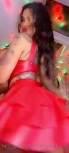 𝑼𝒌𝒔 𝑩𝒊𝒈𝒈𝒆𝒔𝒕 𝑻𝒊𝒕𝒔 👩🏻𝑳𝒆𝒕𝒔 𝑽𝒊𝒅𝒆𝒐𝒄𝒂𝒍𝒍&amp;𝒔𝒆𝒙t😈 [ vip_nvr ] Onlyfans leaked video 2941495 on Hotleaks.tv
