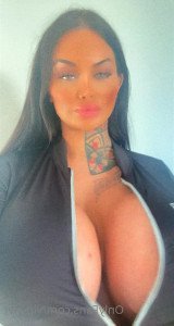 𝑼𝒌𝒔 𝑩𝒊𝒈𝒈𝒆𝒔𝒕 𝑻𝒊𝒕𝒔 👩🏻𝑳𝒆𝒕𝒔 𝑽𝒊𝒅𝒆𝒐𝒄𝒂𝒍𝒍&amp;𝒔𝒆𝒙t😈 [ vip_nvr ] Onlyfans leaked video 2941497 on Hotleaks.tv